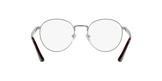 Occhiali da vista Persol PO1008V 513 8056597825375 | Ottica Lux