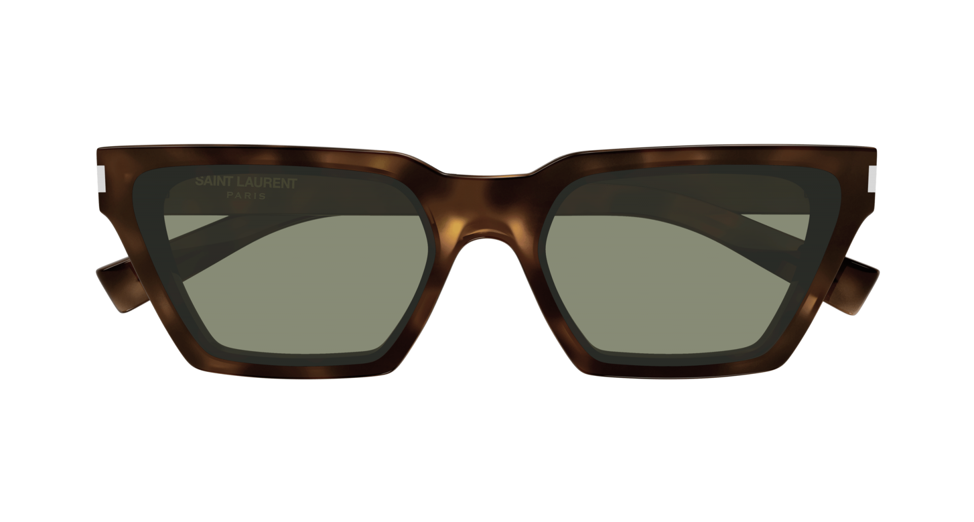 Sunglasses Saint Laurent SL 633 CALISTA 003 8056376473834 | Ottica Lux Sunglasses Saint Laurent SL 633 CALISTA 003 8056376473834 | Ottica Lux