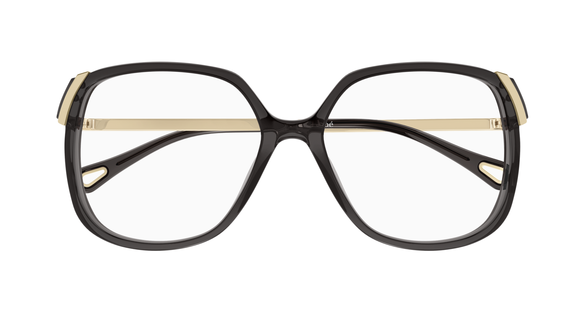 Sunglasses Chloé CH0287O 006 8056376659405 | Ottica Lux