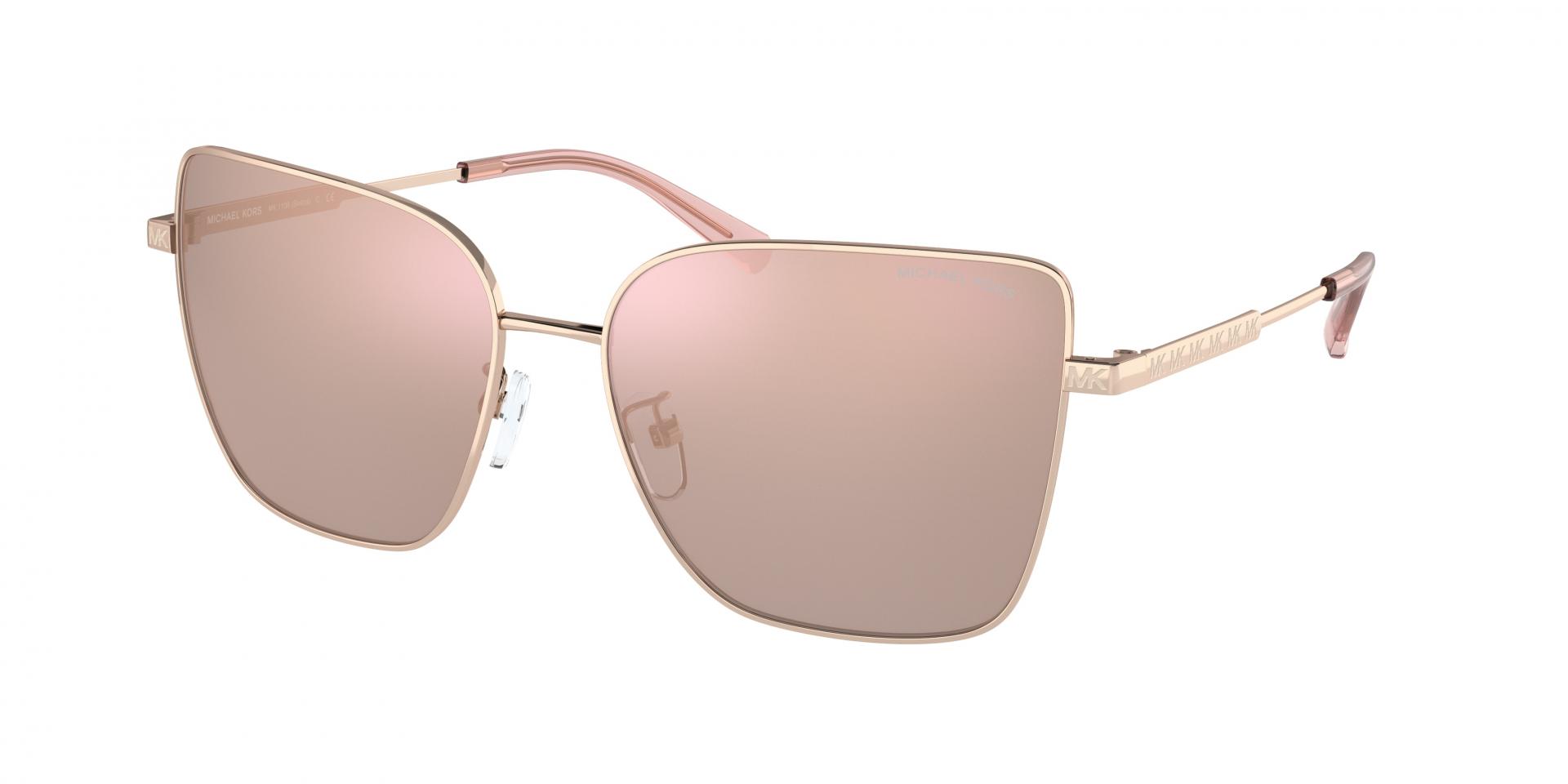 Sunglasses Dolce & Gabbana DG4570 344380 8056266003684 | Ottica Lux