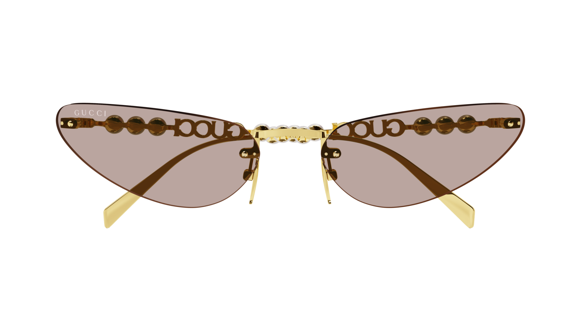 Occhiali da sole Gucci GG1920S 004 8056376574883 | Ottica Lux Occhiali da sole Gucci GG1920S 004 8056376574883 | Ottica Lux