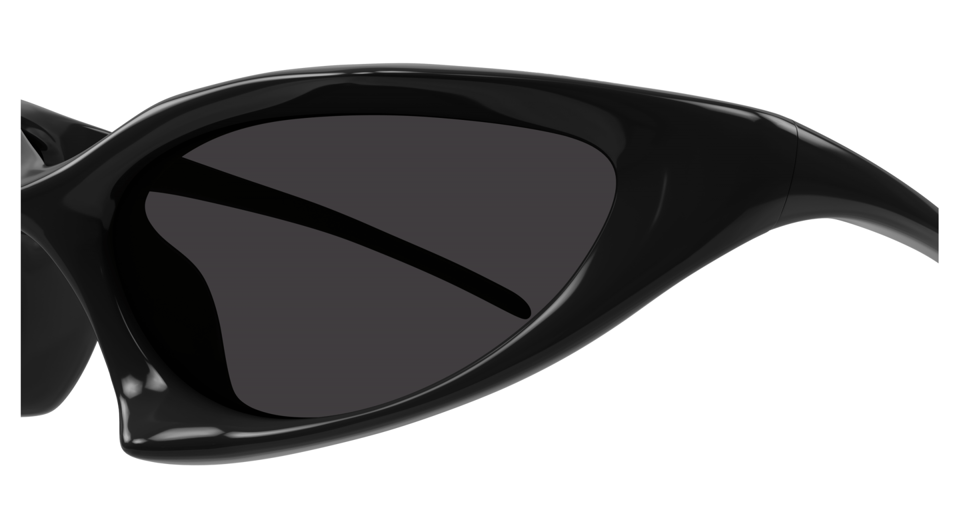 Sunglasses Balenciaga BB0352S 001 8056376525984 | Ottica Lux Sunglasses Balenciaga BB0352S 001 8056376525984 | Ottica Lux