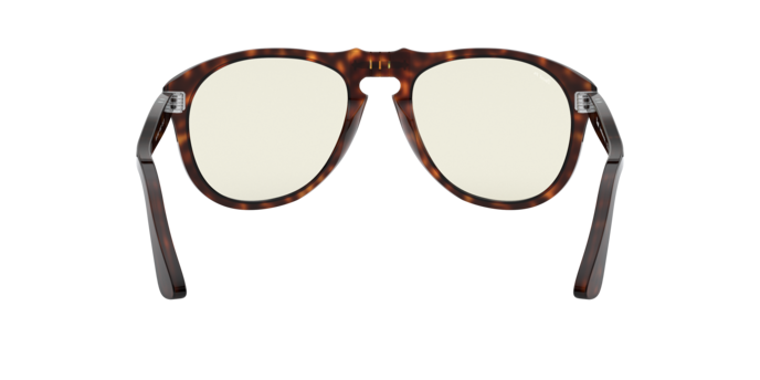 Occhiali da sole Persol PO1018S IDA 107831 8056597985604 | Ottica Lux