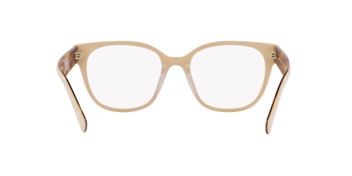 Occhiali da vista Miu Miu MU 02VV 10H1O1 8056597784719 | Ottica Lux Occhiali da vista Miu Miu MU 02VV 10H1O1 8056597784719 | Ottica Lux
