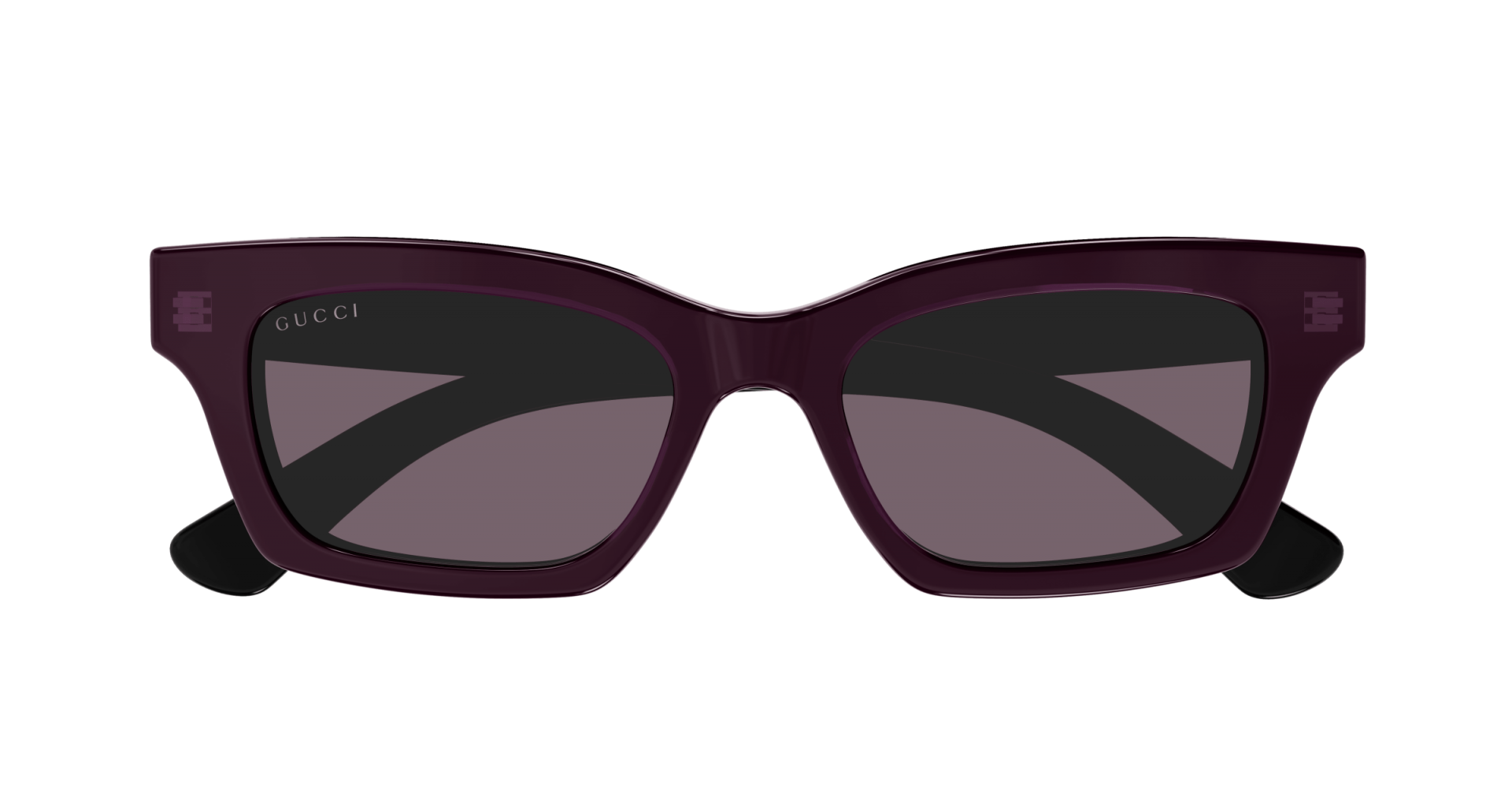 Sunglasses Gucci GG1790S 003 8056376544718 | Ottica Lux Sunglasses Gucci GG1790S 003 8056376544718 | Ottica Lux