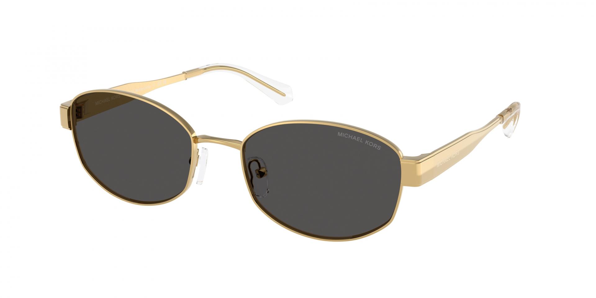 Occhiali da sole Michael Kors MK1161 MONTE CARLO 189687 0725125523820 | Ottica Lux