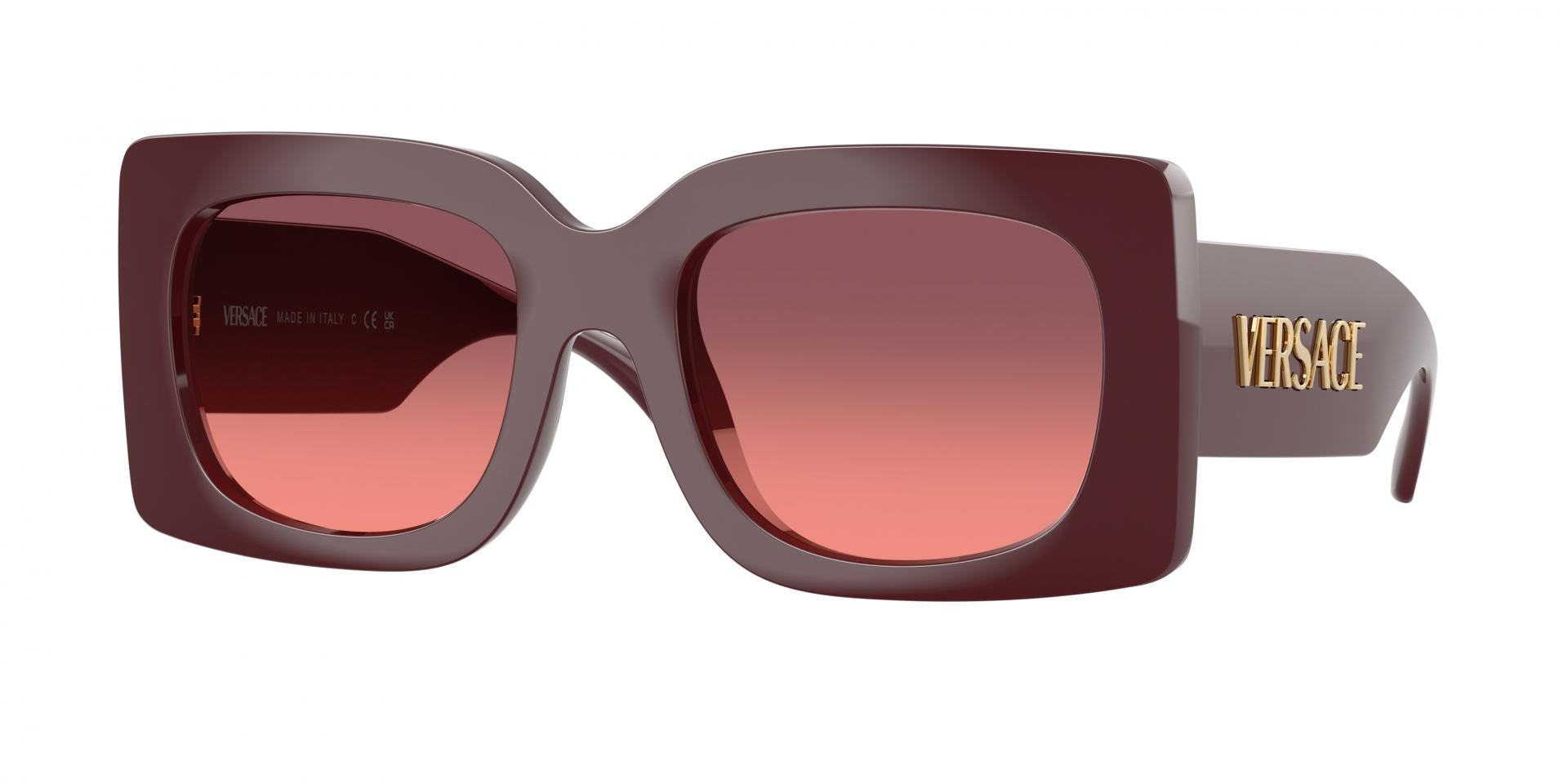 Sunglasses Versace ve4496u 108/87 8056262510605 | Ottica Lux