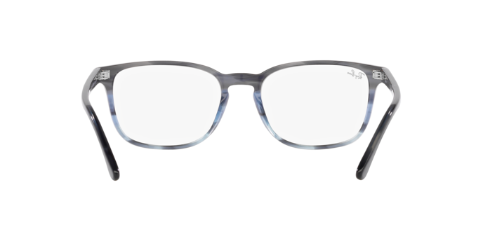Occhiali da vista Ray-Ban RX5418 8254 8056597827096 | Ottica Lux Occhiali da vista Ray-Ban RX5418 8254 8056597827096 | Ottica Lux