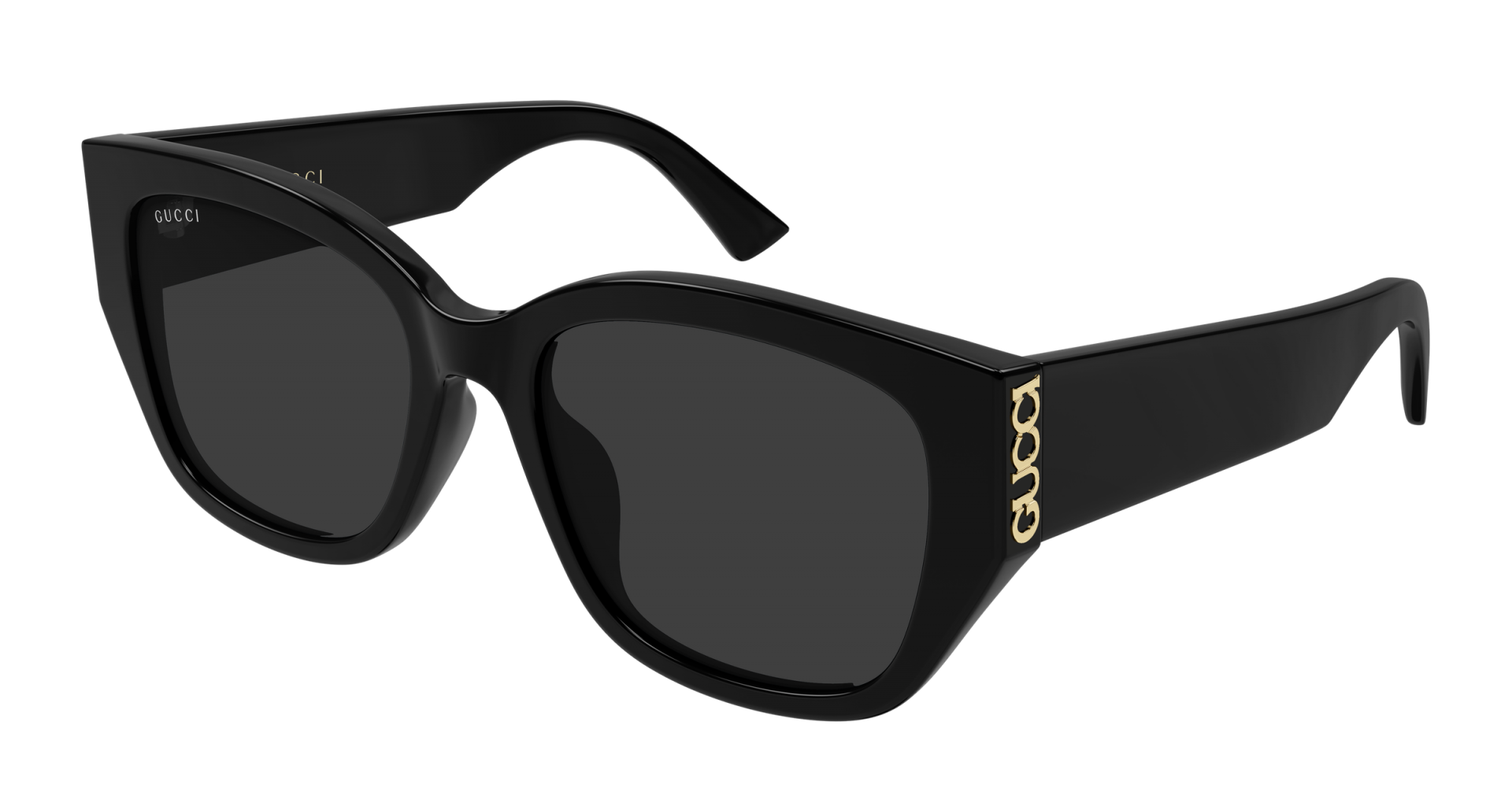 Occhiali da sole Saint Laurent SL 462 SULPICE 8056376667653 | Ottica Lux