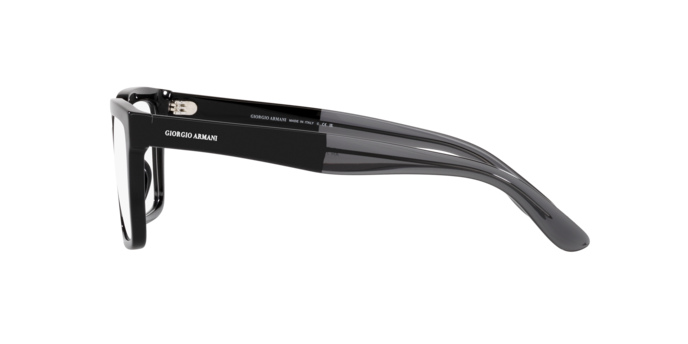 Ophthalmic frames Giorgio Armani AR7236 5681 8056262268995 | Ottica Lux Ophthalmic frames Giorgio Armani AR7236 5681 8056262268995 | Ottica Lux