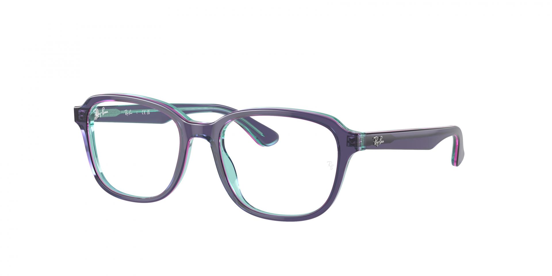 Ophthalmic frames  RY1627 3945 8056597941259 | Ottica Lux