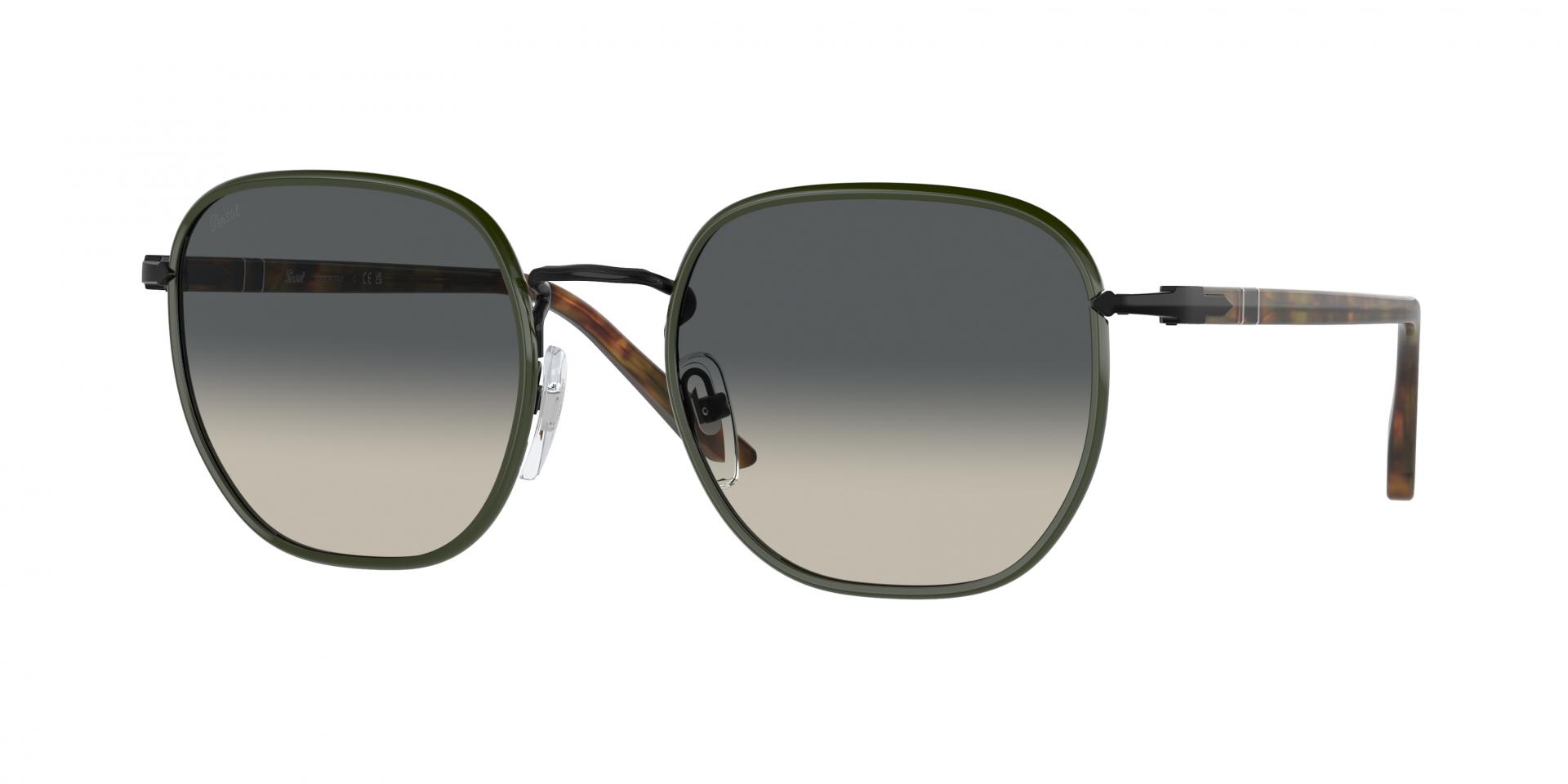 Occhiali da sole Persol PO1015SJ 112871 8056597933513 | Ottica Lux