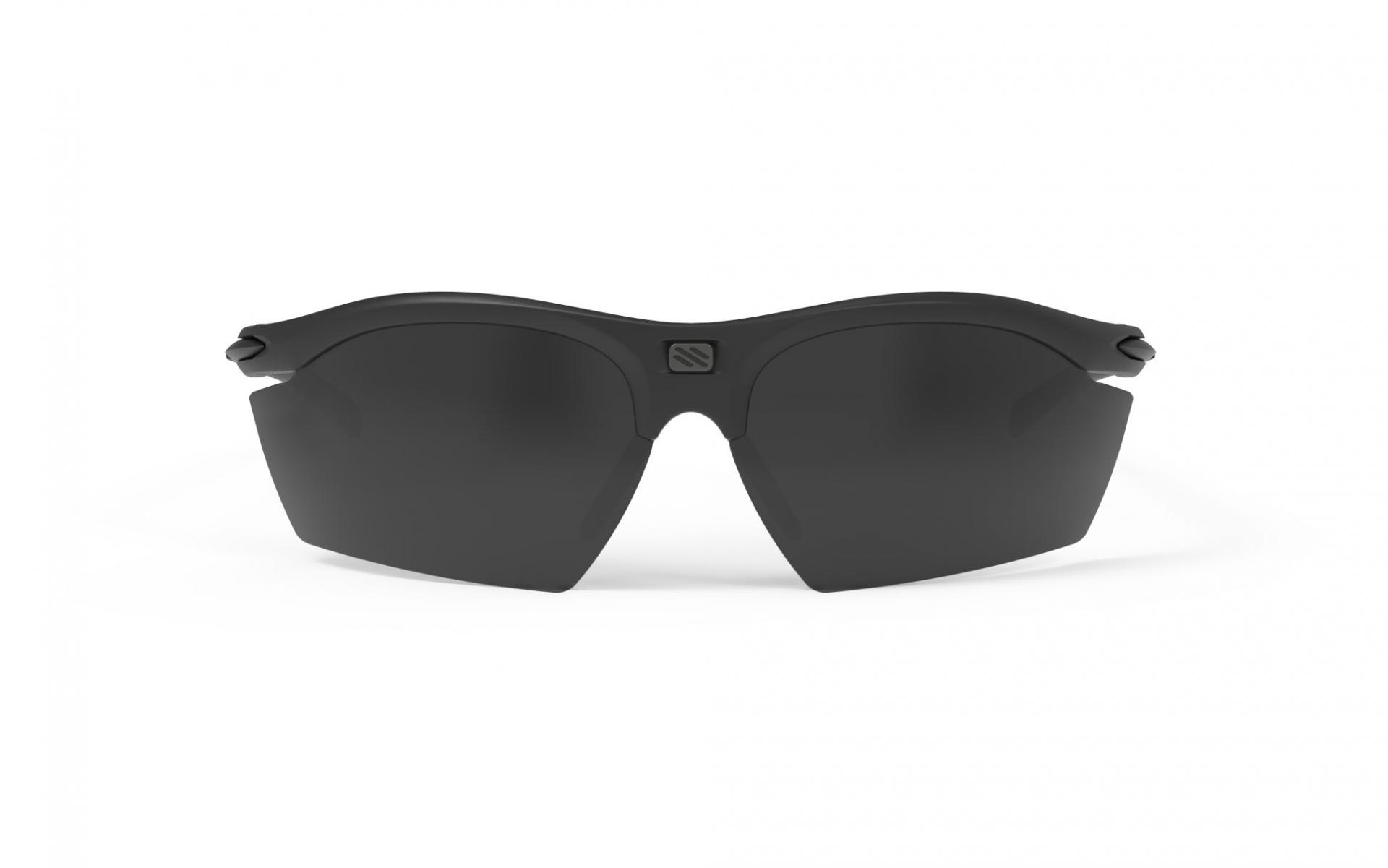 Sunglasses Rudy Project SP53 Rydon 1006-SH10  | Ottica Lux Sunglasses Rudy Project SP53 Rydon 1006-SH10  | Ottica Lux