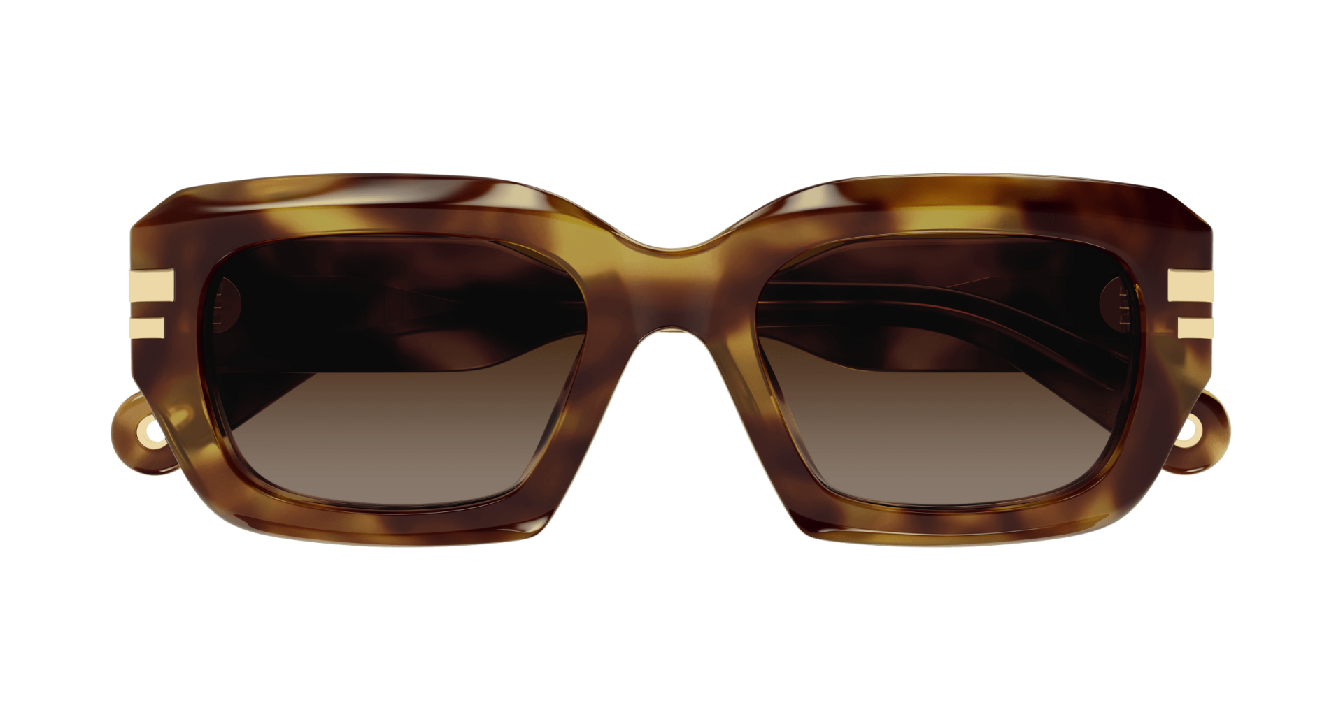 Occhiali da sole Chloé CH0256S 002 8056376533361 | Ottica Lux