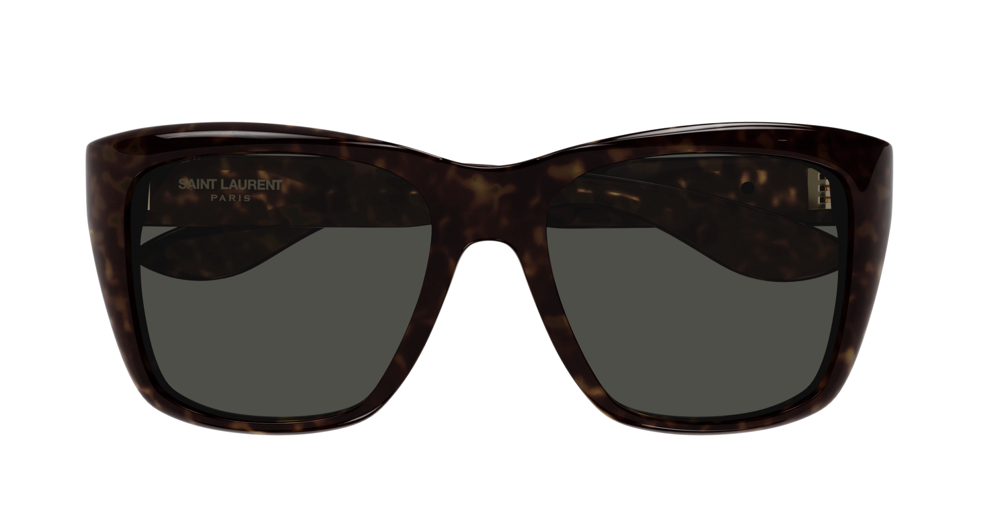 Occhiali da sole Saint Laurent SL 923 002 8056376704525 | Ottica Lux