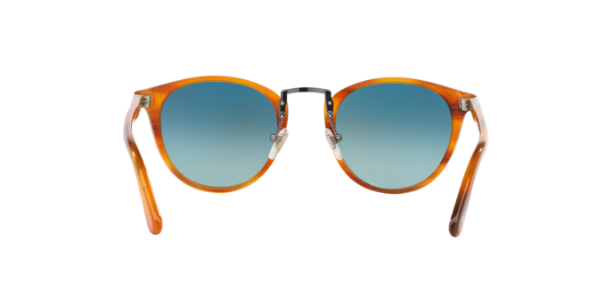 Ophthalmic frames Persol PO3160V 1169 8056262233832 | Ottica Lux Ophthalmic frames Persol PO3160V 1169 8056262233832 | Ottica Lux