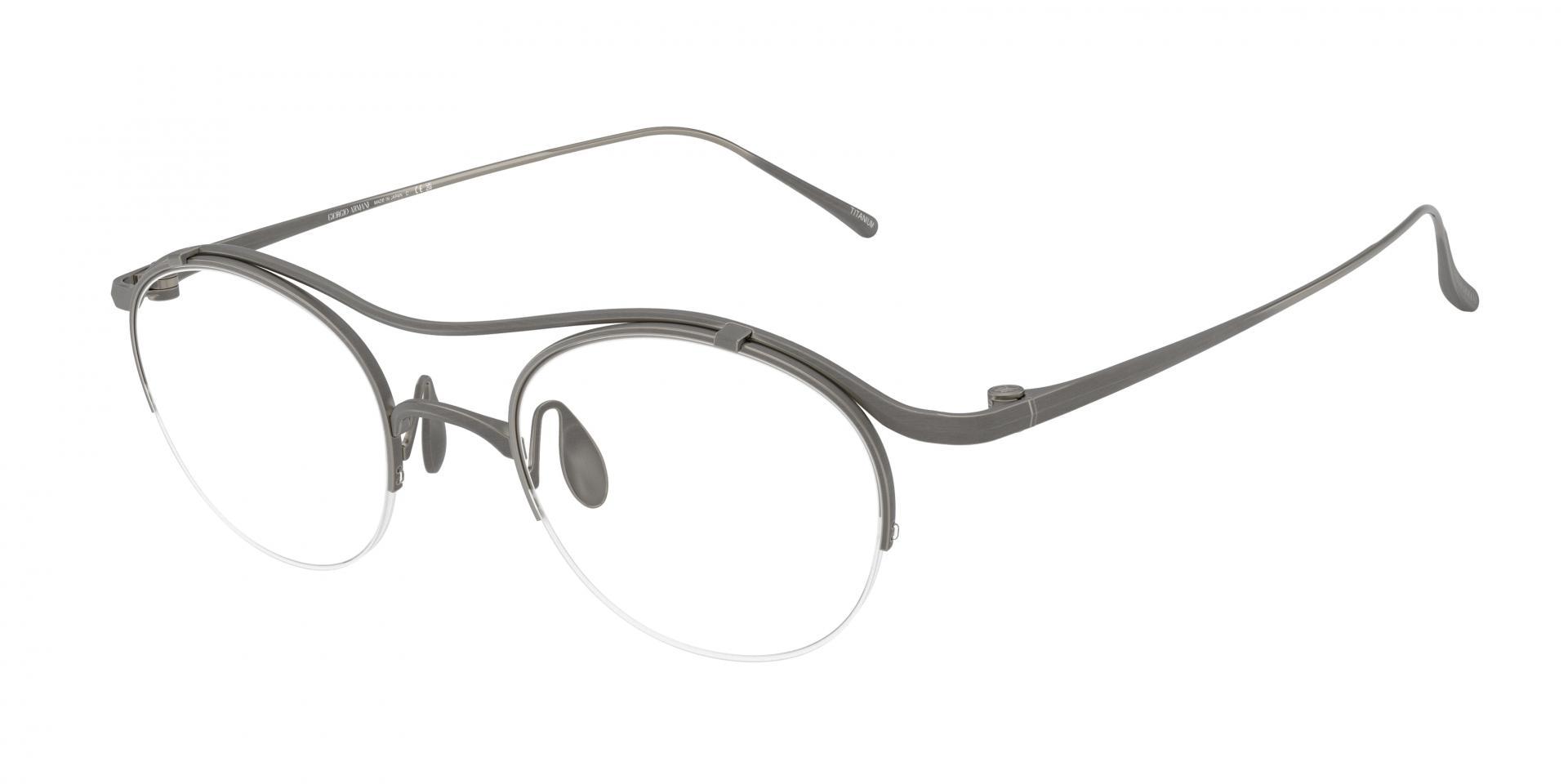 Occhiali da vista Persol PO3275V 1169 8056597817523 | Ottica Lux