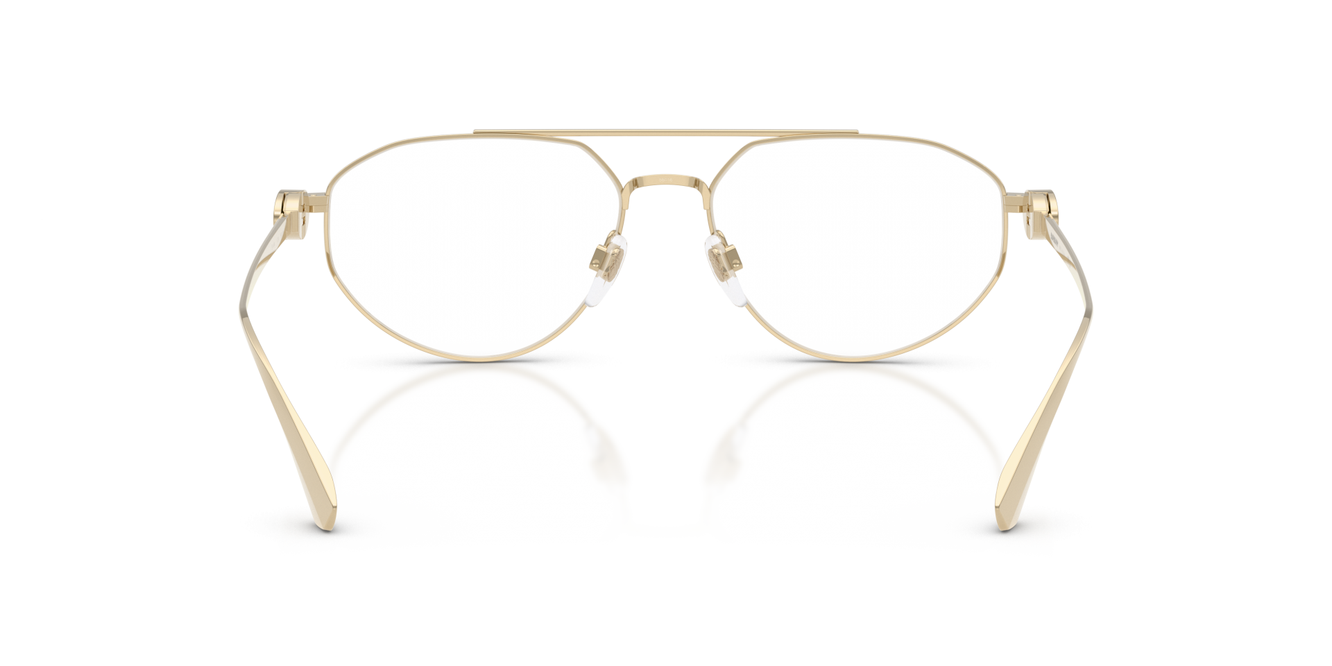 Ophthalmic frames Burberry BE1404 1109 8056262969557 | Ottica Lux