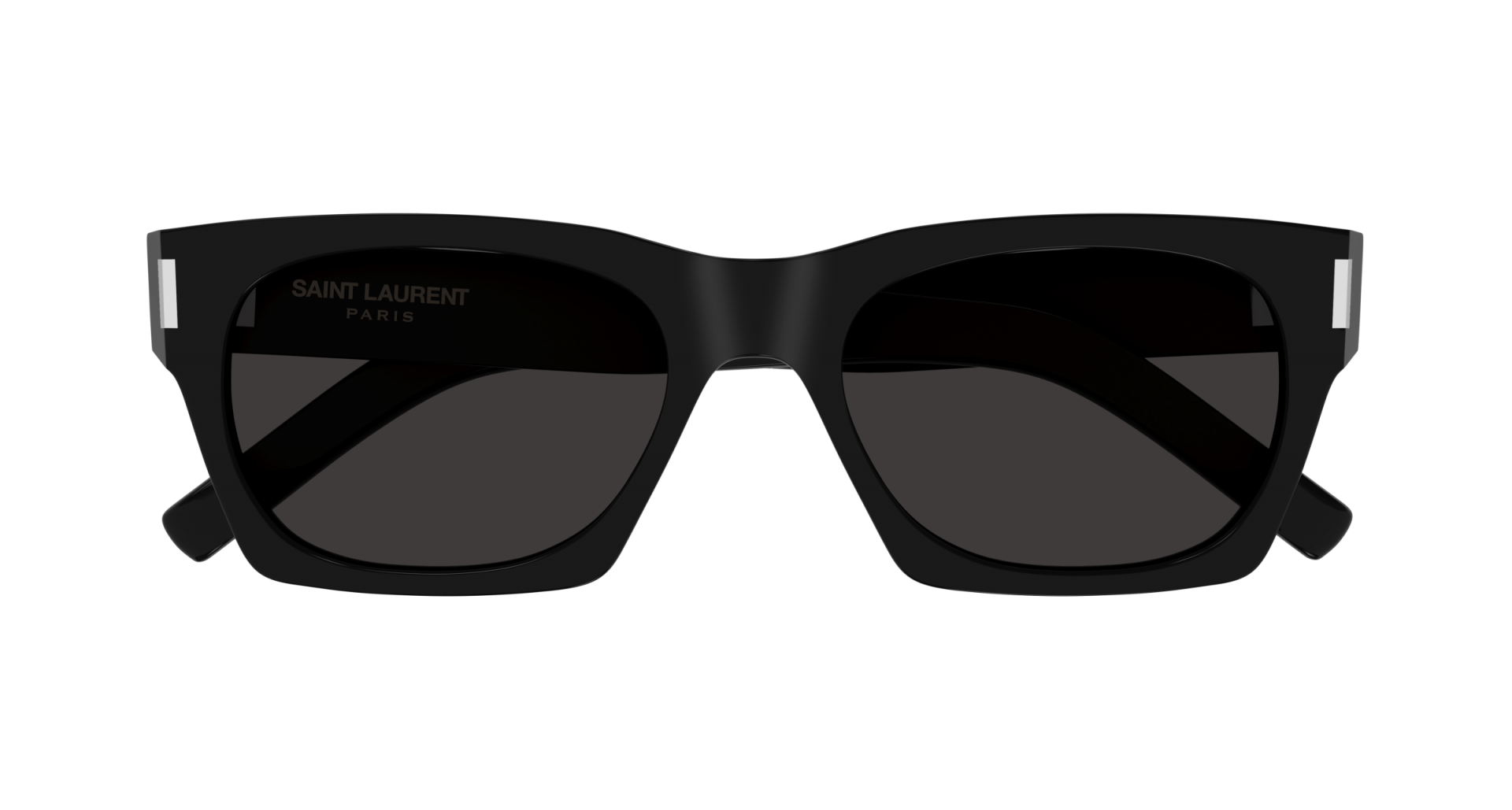 Sunglasses Saint Laurent SL 402 001 8056376333565 | Ottica Lux Sunglasses Saint Laurent SL 402 001 8056376333565 | Ottica Lux