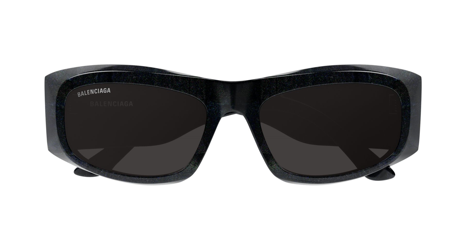 Sunglasses Balenciaga BB0395S 003 8056376550221 | Ottica Lux