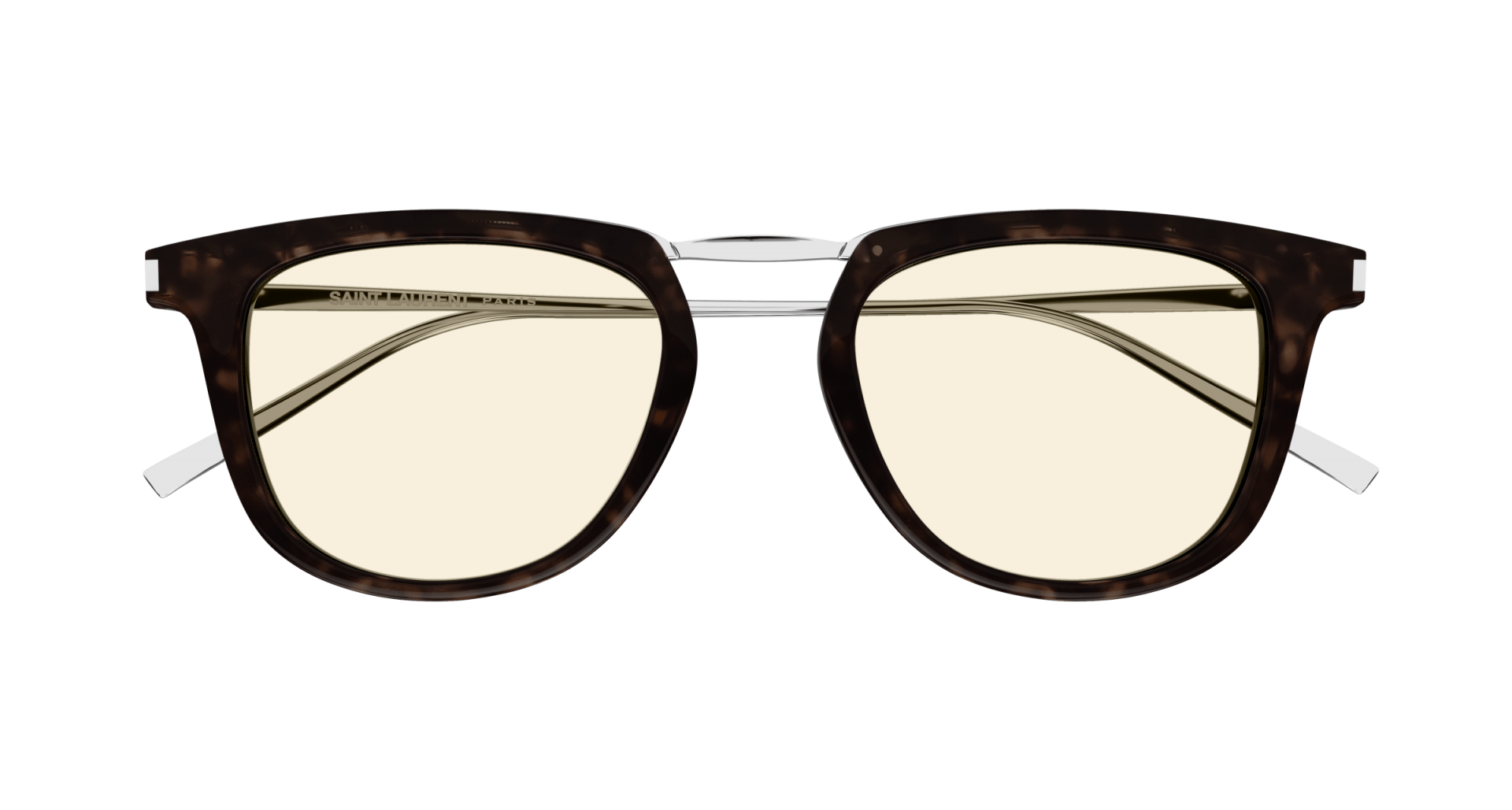 Sunglasses Saint Laurent SL 753 004 8056376562392 | Ottica Lux Sunglasses Saint Laurent SL 753 004 8056376562392 | Ottica Lux