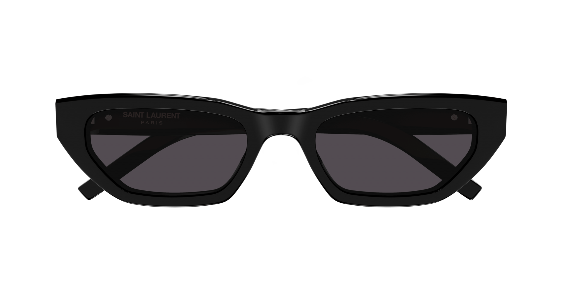 Sunglasses Saint Laurent SL M126 001 8056376474633 | Ottica Lux Sunglasses Saint Laurent SL M126 001 8056376474633 | Ottica Lux