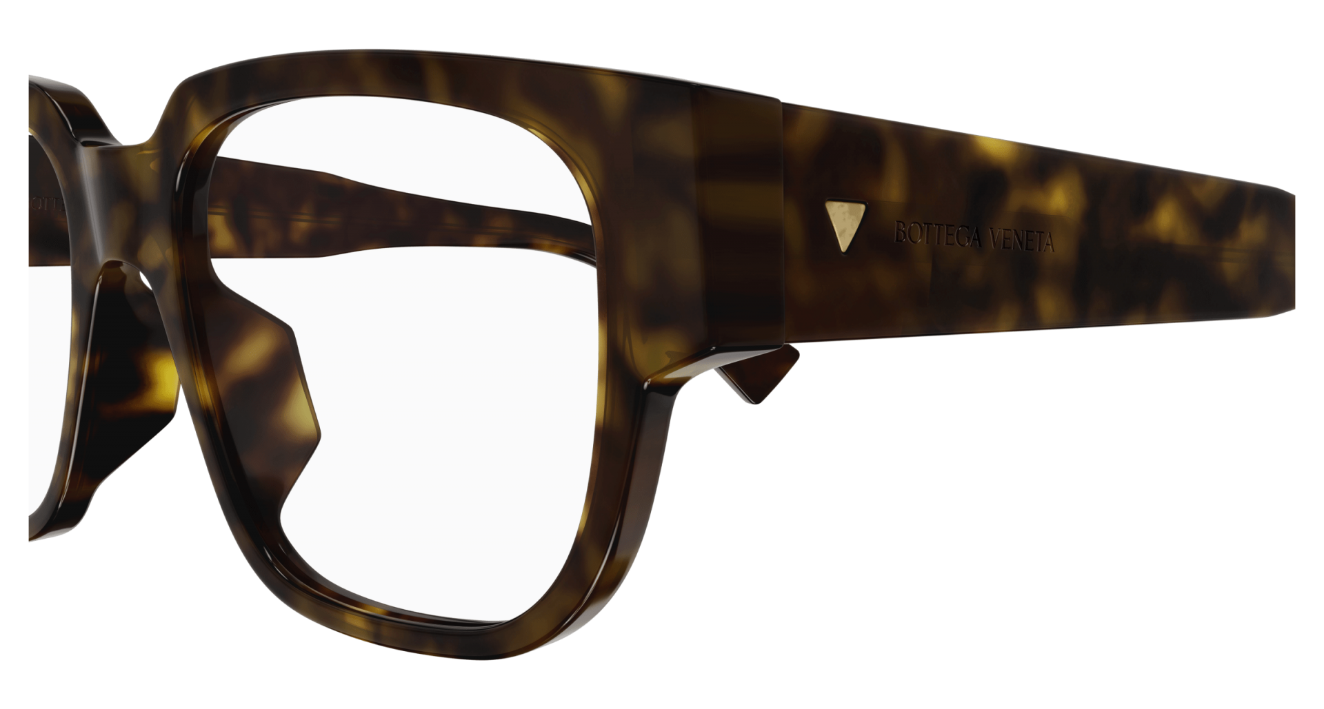 Ophthalmic frames Bottega Veneta BV1289O 002 8056376506532 | Ottica Lux Ophthalmic frames Bottega Veneta BV1289O 002 8056376506532 | Ottica Lux