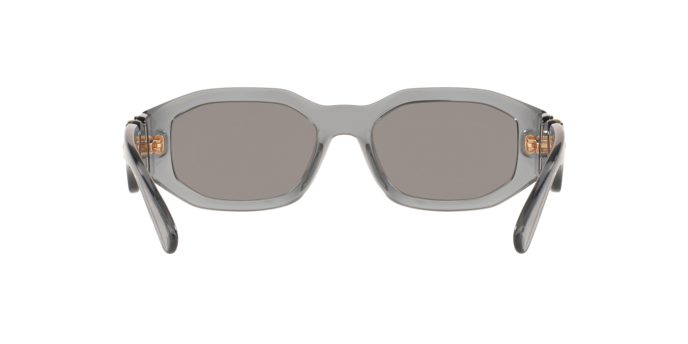 Occhiali da sole Versace VE4361 311/6G 8056597207812 | Ottica Lux