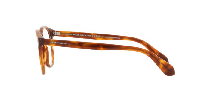 Ophthalmic frames Giorgio Armani AR7216 5988 8056597853668 | Ottica Lux