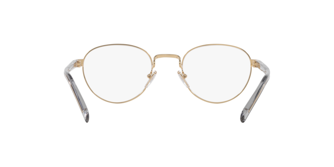 Ophthalmic frames Prada pr b53v ZVN1O1 8056262393154 | Ottica Lux