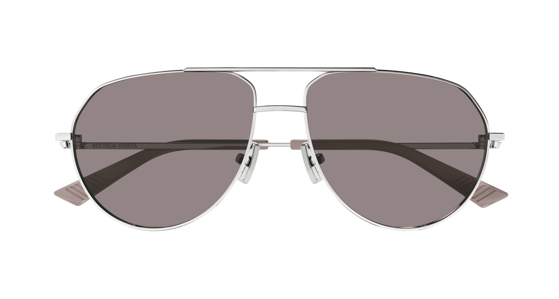 Sunglasses Bottega Veneta BV1302S 004 8056376506242 | Ottica Lux Sunglasses Bottega Veneta BV1302S 004 8056376506242 | Ottica Lux