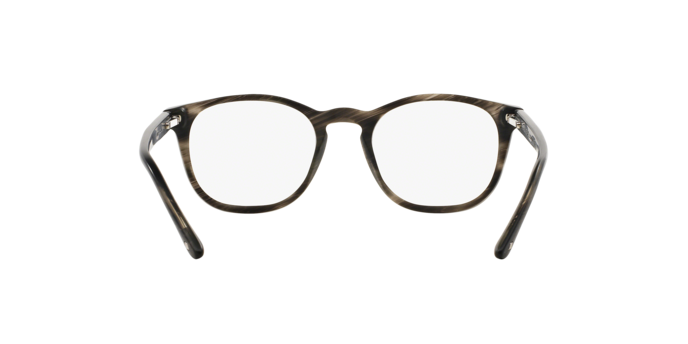 Ophthalmic frames Giorgio Armani AR7074 5403 8053672392135 | Ottica Lux Ophthalmic frames Giorgio Armani AR7074 5403 8053672392135 | Ottica Lux