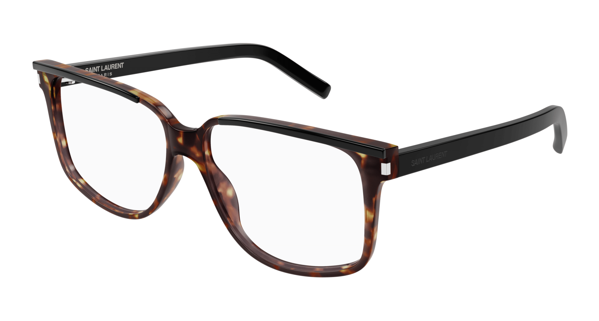 Occhiali da vista Saint Laurent SL 599 OPT 001 8056376451719 | Ottica Lux