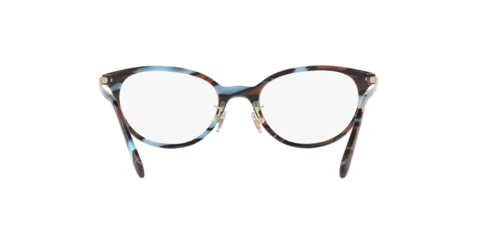 Ophthalmic frames Tiffany & Co. TF2153D 8207 8053672779080 | Ottica Lux Ophthalmic frames Tiffany & Co. TF2153D 8207 8053672779080 | Ottica Lux