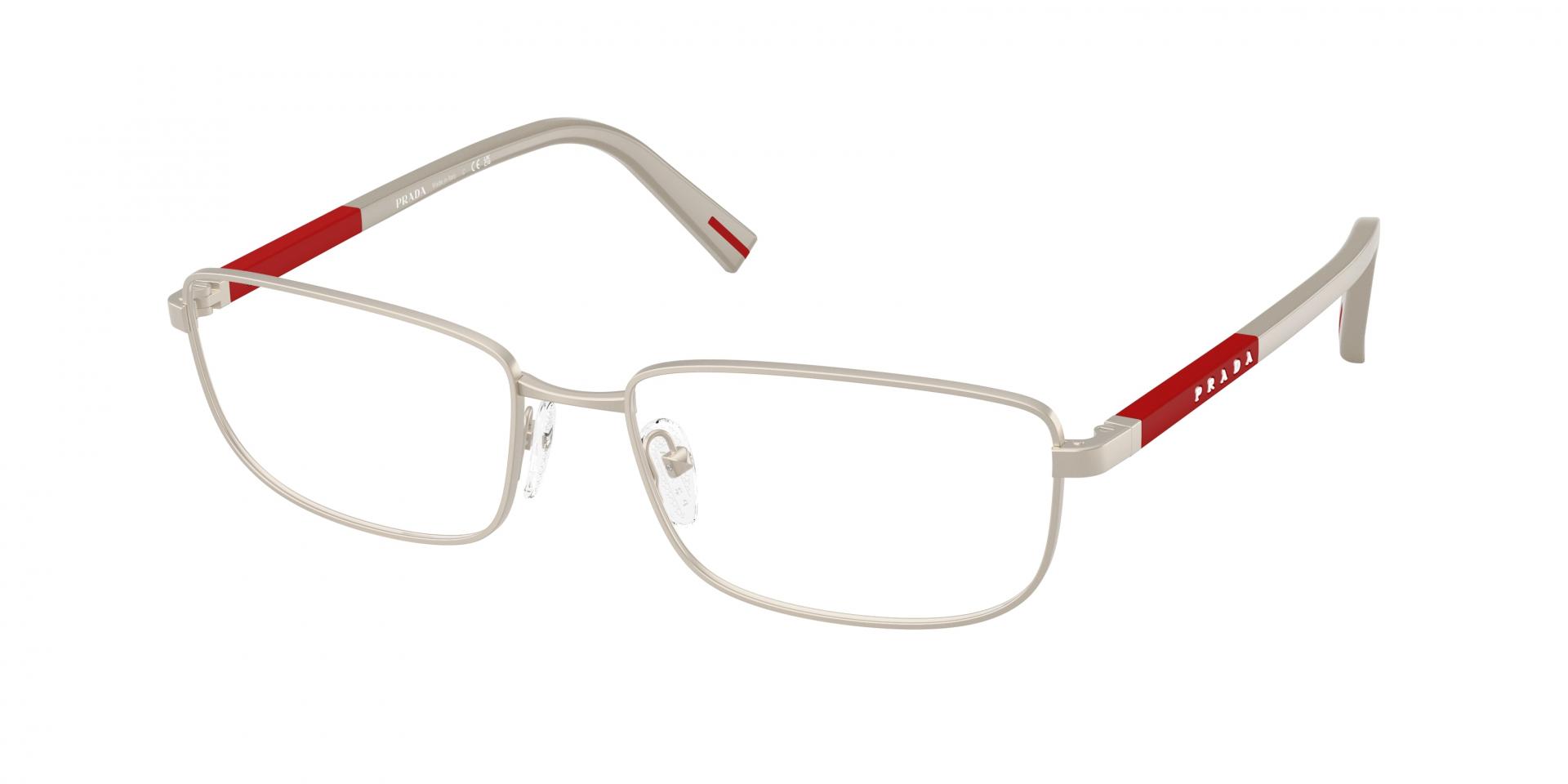 Ophthalmic frames Burberry be1401 1109 8056262829332 | Ottica Lux