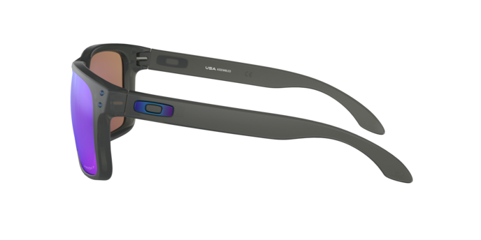 Sunglasses Oakley OO9417 HOLBROOK XL 941709 0888392357052 | Ottica Lux Sunglasses Oakley OO9417 HOLBROOK XL 941709 0888392357052 | Ottica Lux