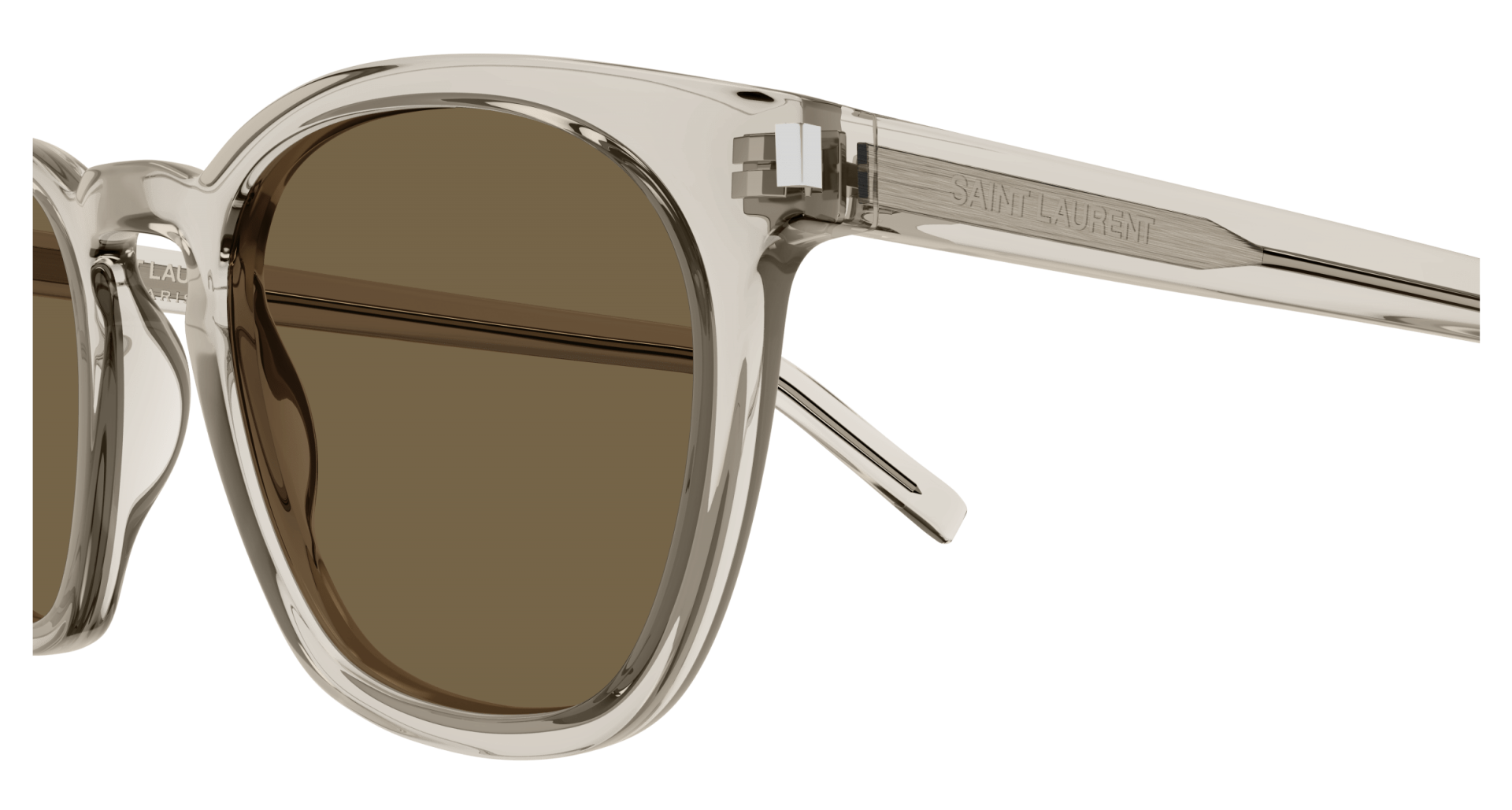 Sunglasses Saint Laurent SL 28 047 8056376508666 | Ottica Lux Sunglasses Saint Laurent SL 28 047 8056376508666 | Ottica Lux