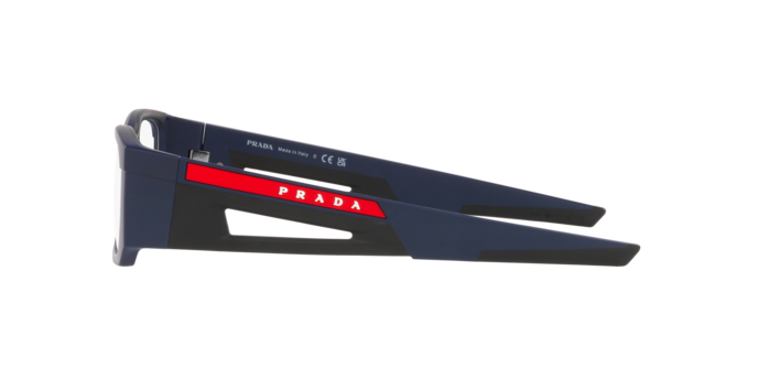 Ophthalmic frames Prada Linea Rossa PS 03PV MAG1O1 8056597765350 | Ottica Lux Ophthalmic frames Prada Linea Rossa PS 03PV MAG1O1 8056597765350 | Ottica Lux
