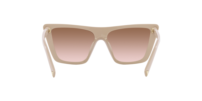 Occhiali da sole Prada PR 21ZS 11I0A6 8056597898966 | Ottica Lux