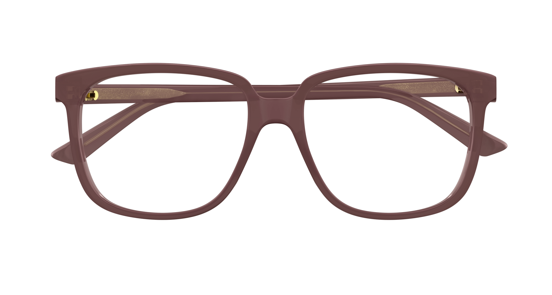 Ophthalmic frames Bottega Veneta BV1315O 005 8056376531633 | Ottica Lux Ophthalmic frames Bottega Veneta BV1315O 005 8056376531633 | Ottica Lux