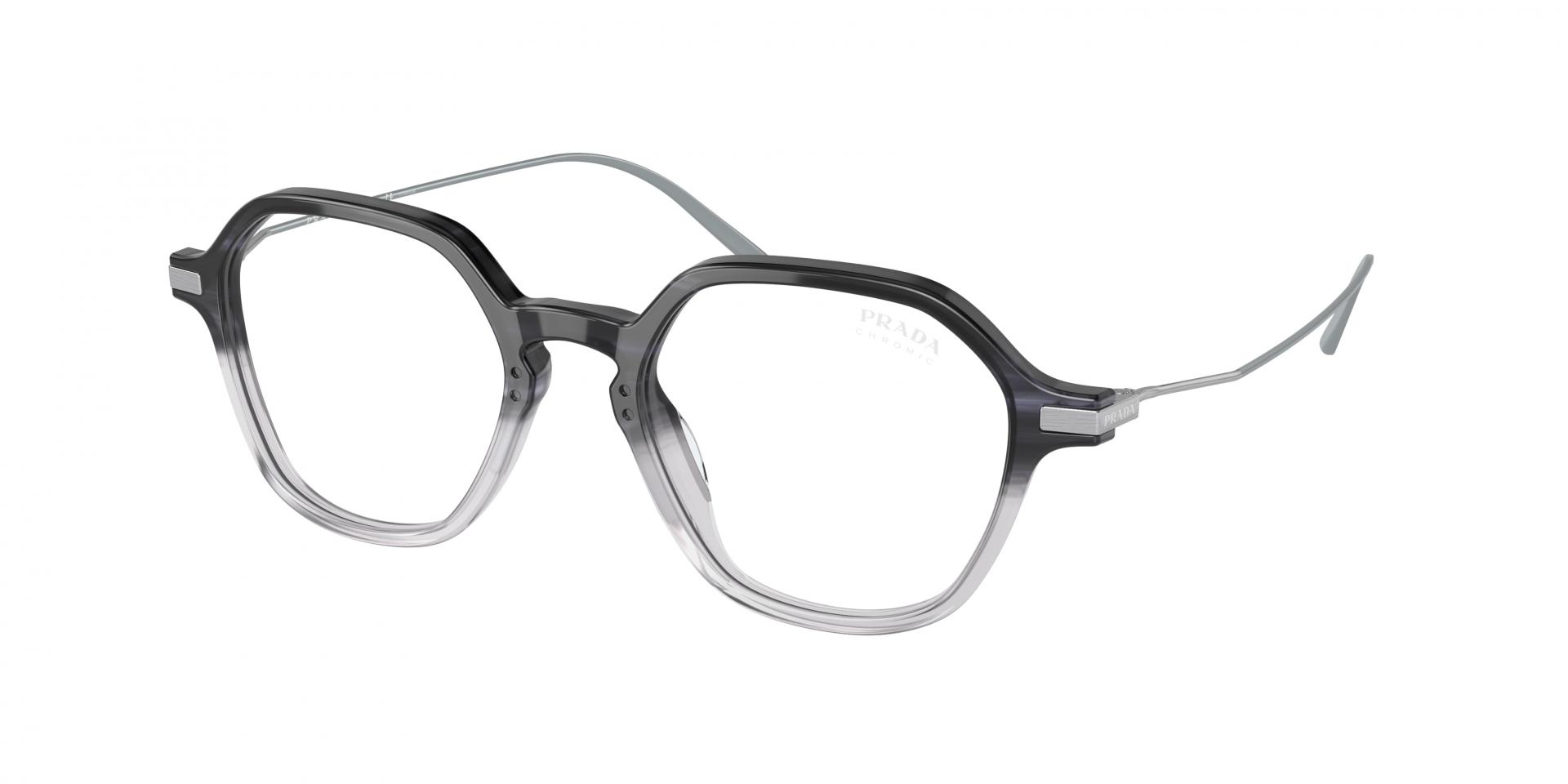 Occhiali da sole Prada PR 11YS 13B05R 8056597631808 | Ottica Lux