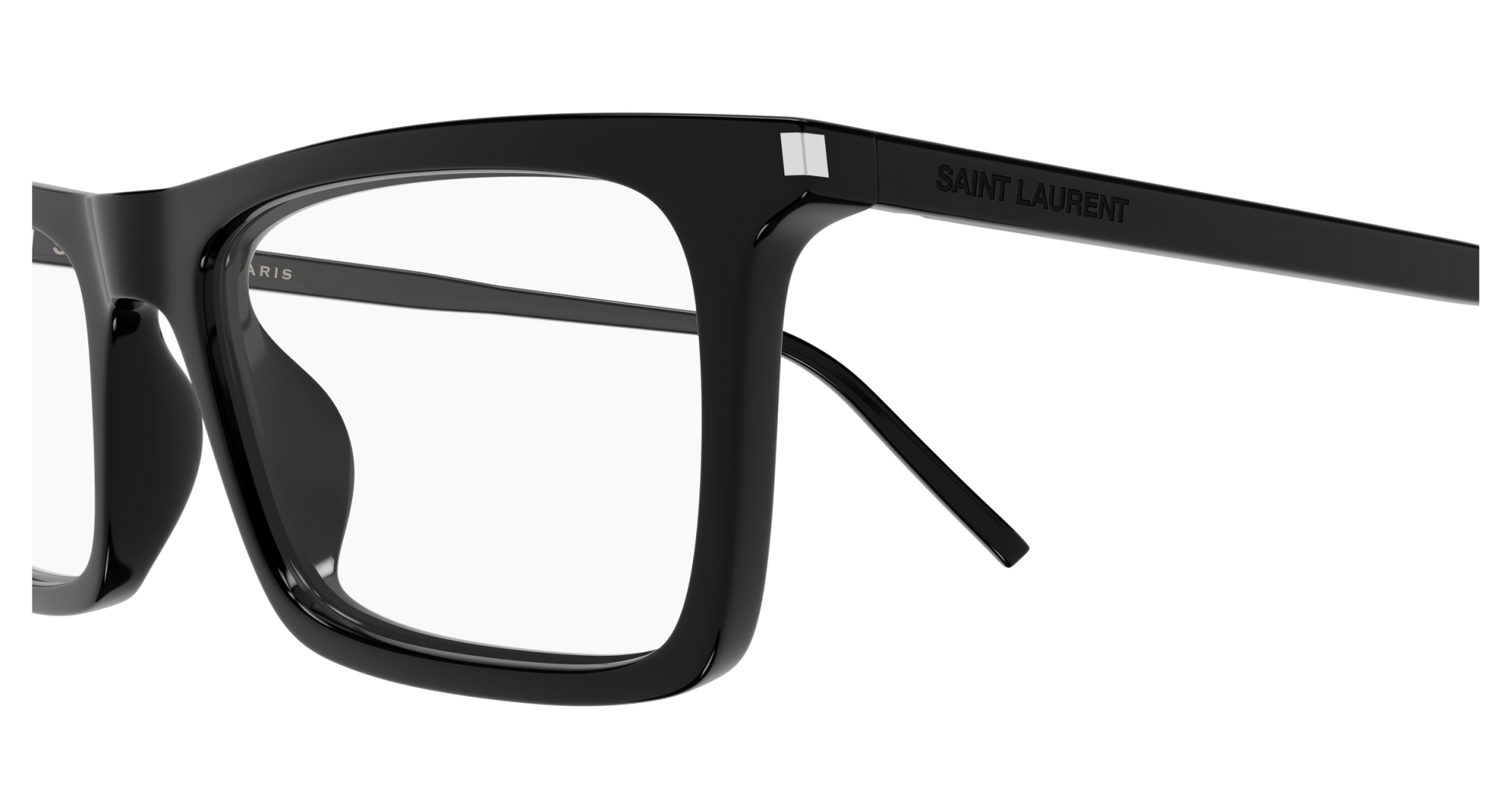 Ophthalmic frames Saint Laurent SL 890 BETTY 8056376666540 | Ottica Lux