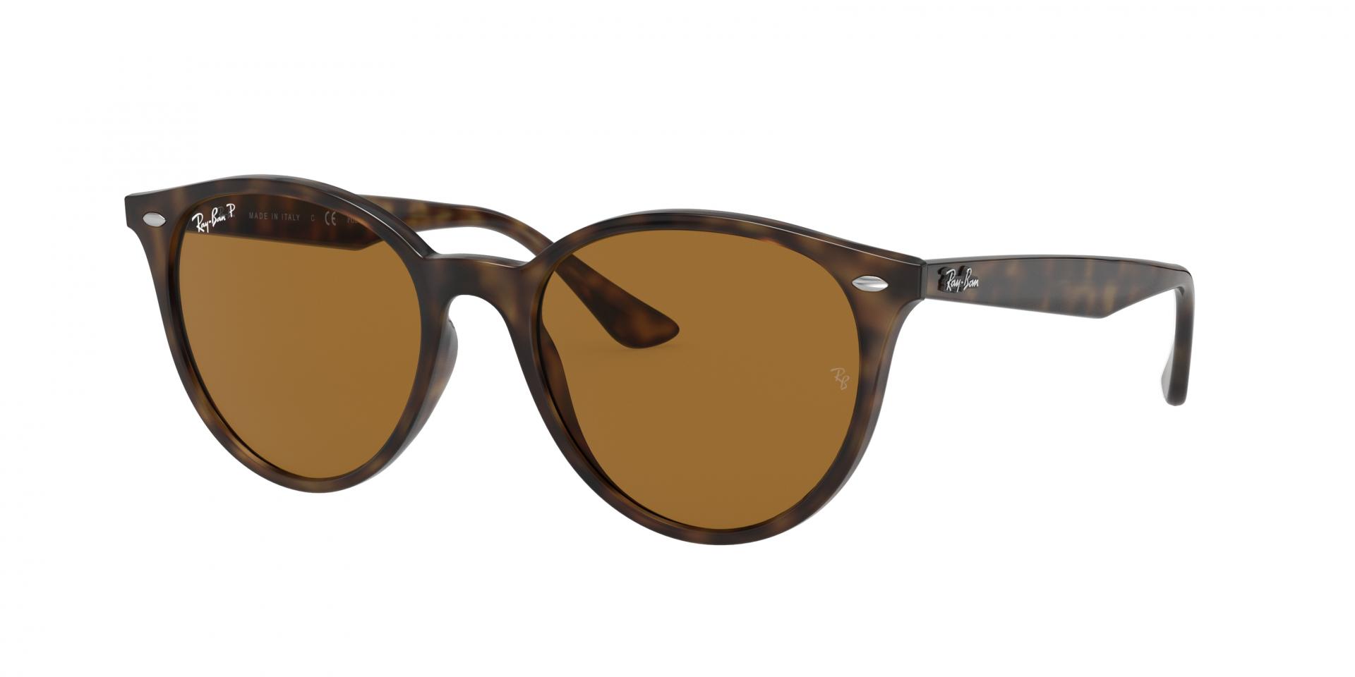 Occhiali da sole Ray-Ban RB4305 710/83 8056597071659 | Ottica Lux