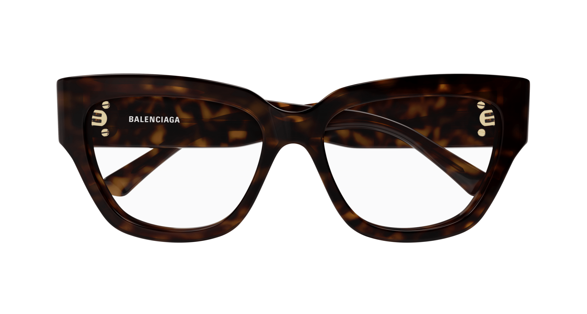 Occhiali da vista Balenciaga BB0326O 002 8056376492040 | Ottica Lux Occhiali da vista Balenciaga BB0326O 002 8056376492040 | Ottica Lux