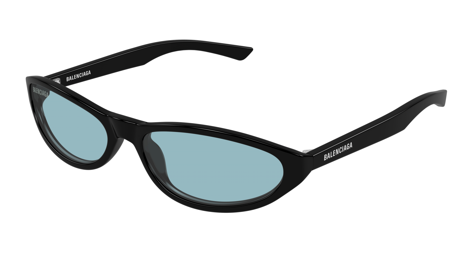 Occhiali da sole Balenciaga BB0007S 015 8056376687545 | Ottica Lux