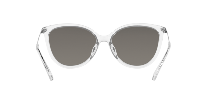 Occhiali da sole Michael Kors MK2184U DUPONT 30156G 0725125394642 | Ottica Lux