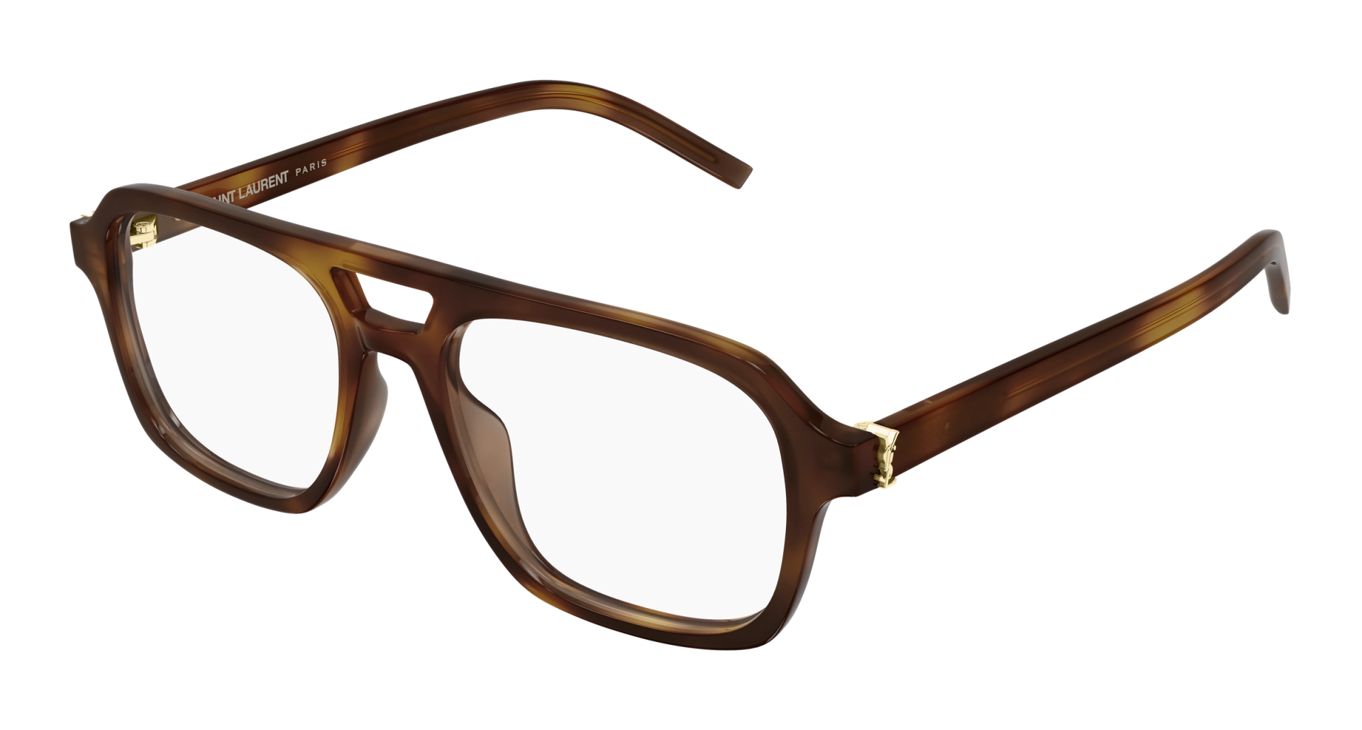 Ophthalmic frames Saint Laurent SL M179 001 8056376705041 | Ottica Lux