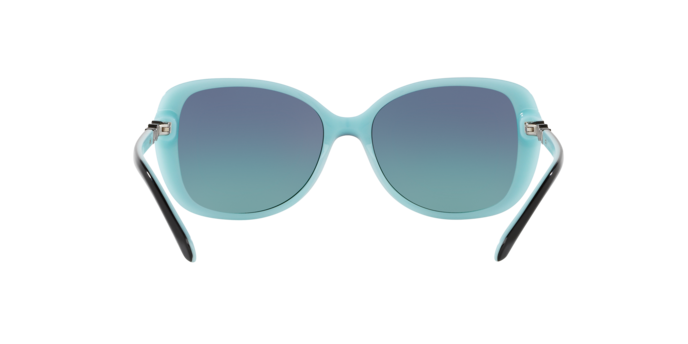 Sunglasses Tiffany & Co. TF4121B 80559S 8053672589566 | Ottica Lux Sunglasses Tiffany & Co. TF4121B 80559S 8053672589566 | Ottica Lux