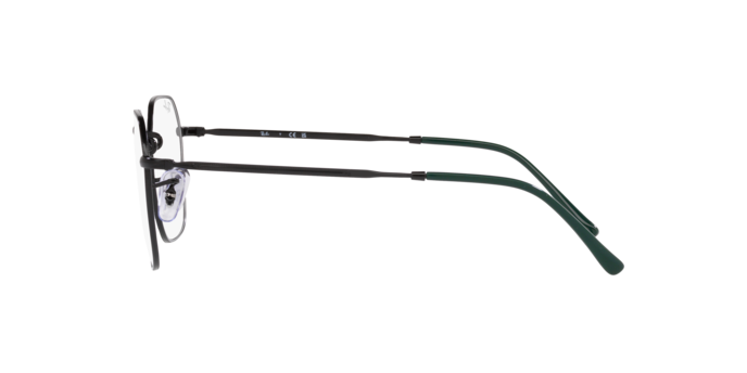 Ophthalmic frames Ray-Ban RX3694V JIM 2509 8056597721783 | Ottica Lux Ophthalmic frames Ray-Ban RX3694V JIM 2509 8056597721783 | Ottica Lux