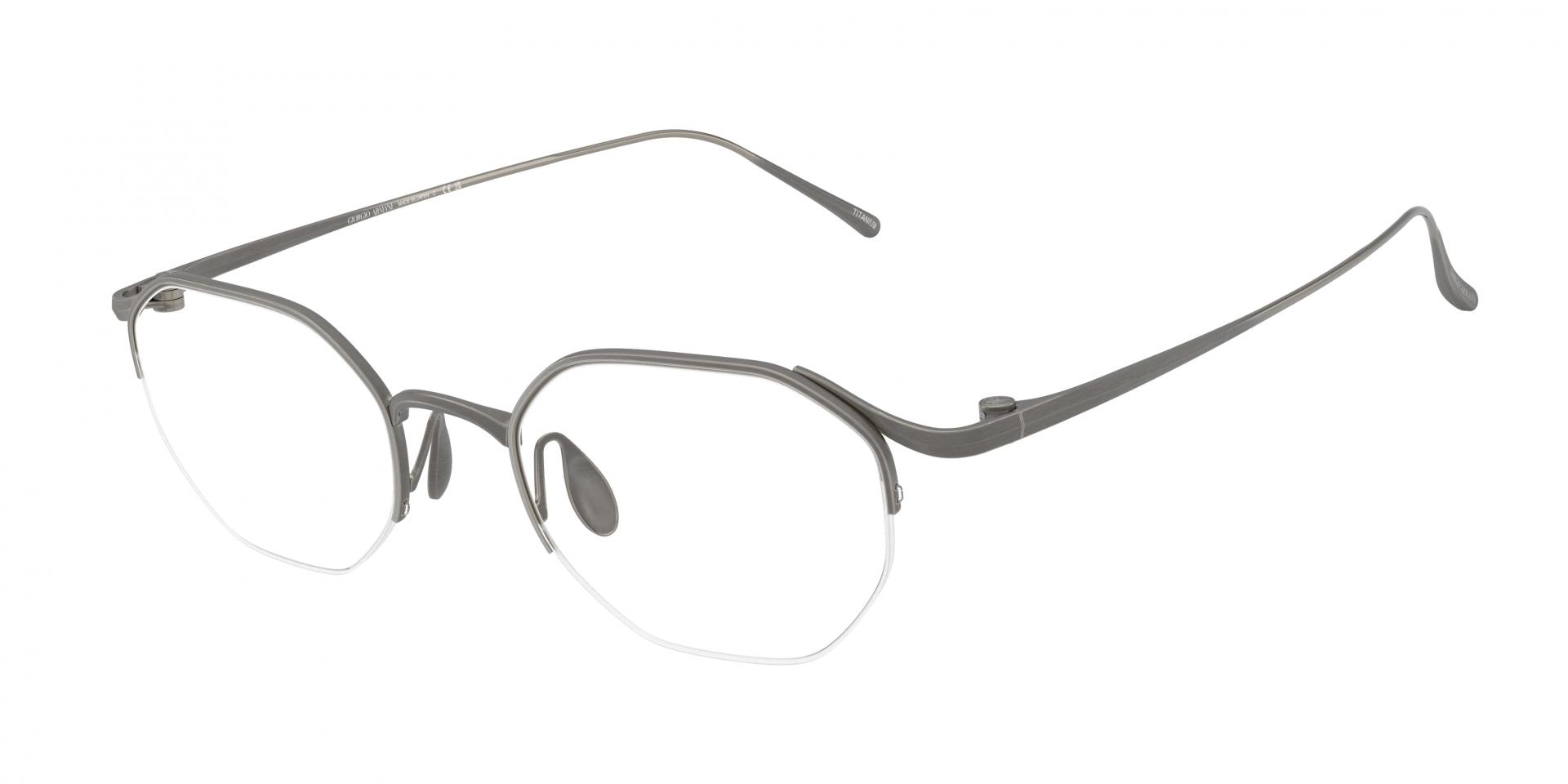 Ophthalmic frames Michael Kors mk3098 JOSHUA TREE 1896 0725125538695 | Ottica Lux